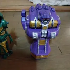仮面ライダー キバ武器
