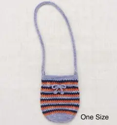 Item thumbnail for item bbed50f7-8693-4352-b402-14bdb0c4be01
