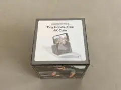 Item thumbnail for item a2436403-a680-4fd3-94b2-e9d16b2ed5df