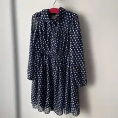 クミキョク　ワンピース150