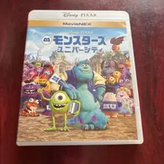 Item thumbnail for item a91efe1e-2bf6-4cba-930b-bb22ee975fc9