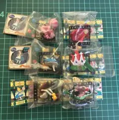 シネマジックフィルム　まとめ売り