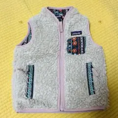 Item thumbnail for item 51c41a83-3dc2-4a16-804f-6312e1448905