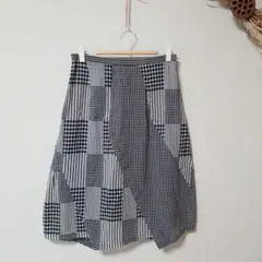 Item thumbnail for item 13a7b412-2c0a-4516-83a3-308a032e3b0b