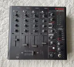2025年最新】Vestax VMC-004の人気アイテム - メルカリ