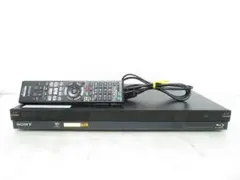 Item thumbnail for item e7754f4b-bb8f-43e4-b413-48e20eab5b33