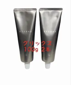 Item thumbnail for item c2262ad7-b038-4a25-b02f-faf28a130693