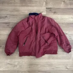 L.L. Bean ジャケット