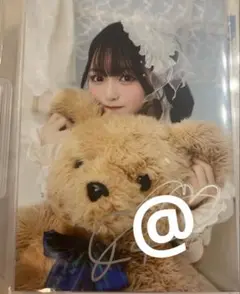 那蘭のどか 実写生誕祭セット 那蘭のどか 実写生誕祭セット （那蘭のどか生誕祭2024