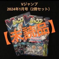 Vジャンプ　付録なし　9冊 2025年最新】vジャンプ z/xの人気アイテム - メルカリ