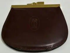 Item thumbnail for item 543287d7-f62a-4ae4-9483-a2ac9861a1b4