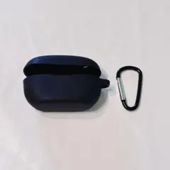 Item thumbnail for item 9492df2e-b284-4382-ac06-022c9cbbd4d8
