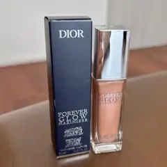 Item thumbnail for item 6f7f1c42-a0a9-47f4-8024-05eb02edab1f