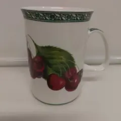 Item thumbnail for item 8af3640f-f93a-4bac-9ea0-a19f251fe2cf