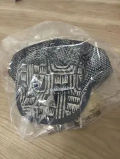 ダックビル　キャップ　FLSK