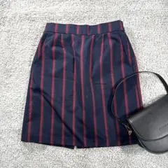 Item thumbnail for item c09890c0-c780-4281-95af-3b59cd455ab7