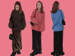 Item thumbnail for item be83d6b0-d711-48ca-a705-da817d157e41