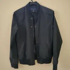 Item thumbnail for item eaf289ca-0d07-42f1-8ce6-9a86a5a85376