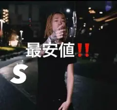 【最安値】polo ralph lauren classic fit T