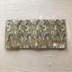 帯