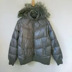 Item thumbnail for item 44a29a6a-3b59-4645-a718-c47eca2a4a78