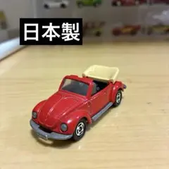 Item thumbnail for item d4a70931-cb6f-429a-b8bd-01a3c3a8148d