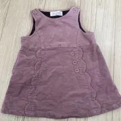 Item thumbnail for item b38e194e-e42b-42dd-9642-731e0f6f6c0a