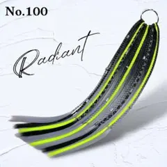 Item thumbnail for item 4f36ca0d-48a2-49ac-9f4e-499ece16cdf4