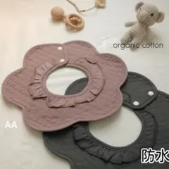 Item thumbnail for item ece51b99-aff4-4053-9277-d59ab97b4b4c
