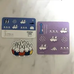 Item thumbnail for item 0f86bae6-a4b0-48a0-94d2-0b95e7f3bc00