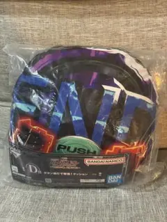 ガンダムUC 一番くじ　D賞