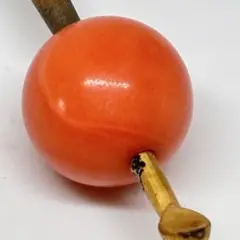 Item thumbnail for item 4fec20f1-3025-41d9-a257-75a555fa3944