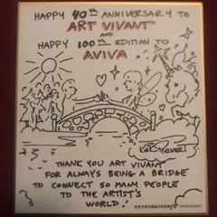 Item thumbnail for item b8e3b473-70e8-49b0-893c-1e189ae59c8a