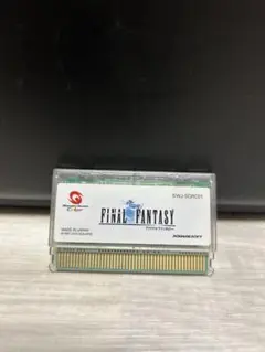 Item thumbnail for item 56e1a39e-bdda-49aa-9871-c59b7d713c5b