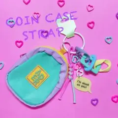 Item thumbnail for item 0e55e7e7-cf62-431b-b0af-1dd2fb13e5cf