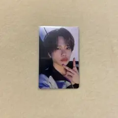 Item thumbnail for item 6e1a2c2f-6386-4100-835f-0eebdd0daeed