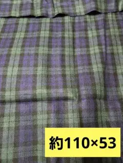 Item thumbnail for item 3039a323-8da8-437d-b7cd-23ebb6ab5e0f