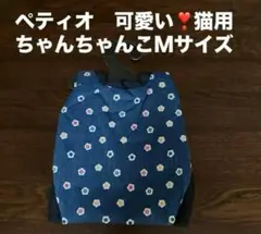 Item thumbnail for item b937d785-e1f8-4085-ad01-fcbf652979b2