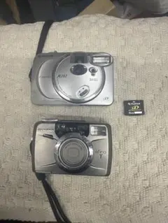 Item thumbnail for item b1567d01-cefb-41d1-bc01-43d0ebb94af2