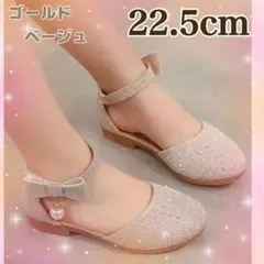 Item thumbnail for item 45efbc5d-6d15-414d-91de-af325eaff419
