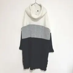 Item thumbnail for item 70183d94-5eb2-4ebe-88f3-e42acd7d555a
