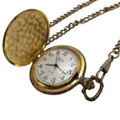 Item thumbnail for item dc8e582d-6fe2-4135-a82f-ef863f2ba673