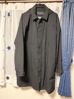 Item thumbnail for item a983c8ba-3e59-4cbe-8383-2709abcc0034