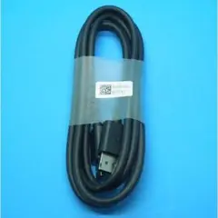 Item thumbnail for item fe73ef83-f338-4ef9-978b-d69119aece2b