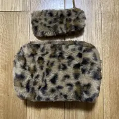 Item thumbnail for item ba7bb68f-464d-4b3b-9e94-0b1e251f7618