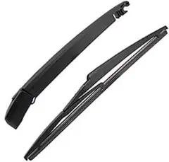 Item thumbnail for item beeaafa7-f14c-40ae-84ae-2ade67276a6c