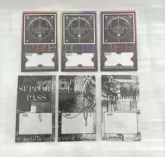 vistlip THESEUS 4点セット CDJapan : Theseus [CD + DVD / vister] vistlip CD Album