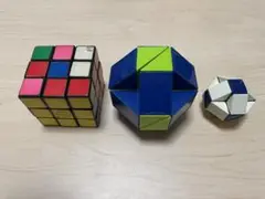 Item thumbnail for item 51434390-e0b3-490b-b043-317f13b33327