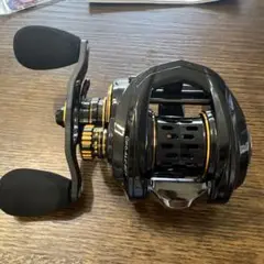 2025年最新】Abu garcia アブガルシア revo alc-bf7の人気