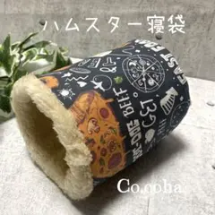 Item thumbnail for item b1ccddb3-0555-47fd-89cf-29e4ac9bcc4e